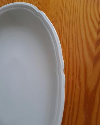 Piatto da portata
