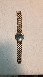 orologio seiko