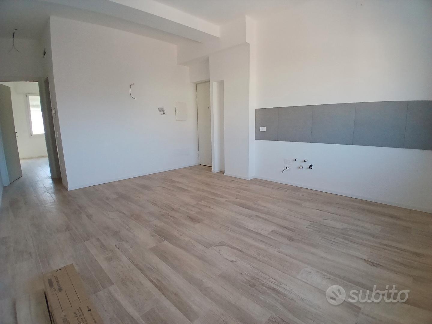 Apartment in Conselve - Vista 2