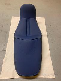 Sella honda transalp 750