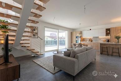 Duplex Pordenone [895VRG]