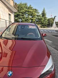 BMW Serie 2 216D Grand Tourer Luxury