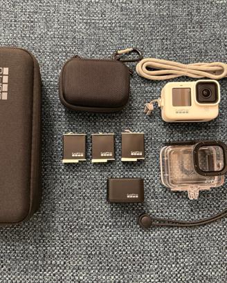 GoPro HERO 11 Black
