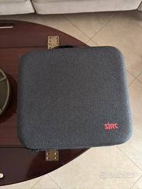 DRONE SJRC F11 pro4 k