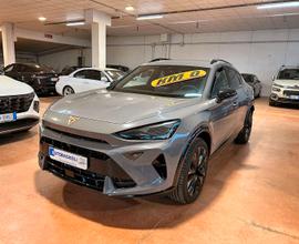 Cupra Formentor 1.5 Hybrid DSG KM. 0 DINAMYC EDGE 