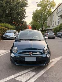 Fiat 500 - 39.000 - 2023 - Provincia Milano