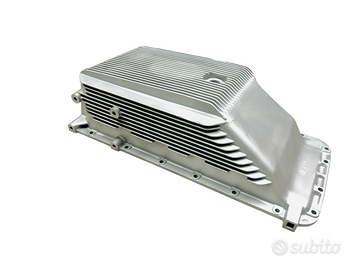 Coppa Olio Alfa Romeo Alfetta GTV Giulietta 75