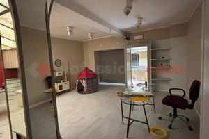 Ufficio Pistoia [Cod. rif 3251186VCU]