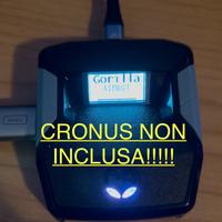 Cronus Zen Call of Duty Script Gorilla 🦍 Aimbot