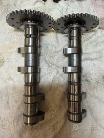 Albero asse a camme Marvin YAMAHA TMAX 530 560