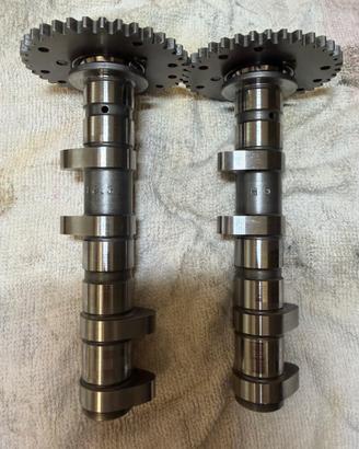 Albero asse a camme Marvin YAMAHA TMAX 530 560