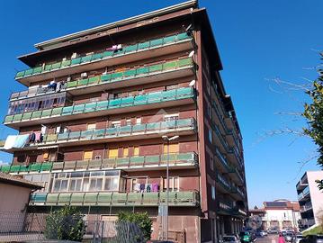 5 LOCALI A ATRIPALDA