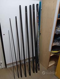 Roubasienne Milo Maranello 13 m