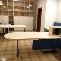 Ufficio arredato 2 locali Sedico forte passaggio