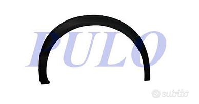 GIROPARAFANGO PEUGEOT 2008 2019