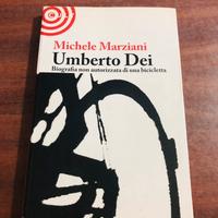 Biografia non autorizzata di una bicicletta