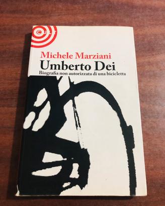 Biografia non autorizzata di una bicicletta
