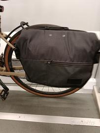 borsa bici