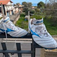 mizuno morelia PRO 
