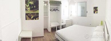 LAST MINUTE Appartamento in spiaggia P. Cesareo