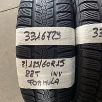 1856015 Gomme INV 3316729