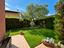 Immagine 17