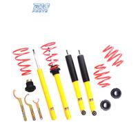 KIT SOSPENSIONE FILETTATA EIBACH MTS BMW E30 82-94