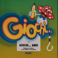 Libri usati e materiale per Logopedia