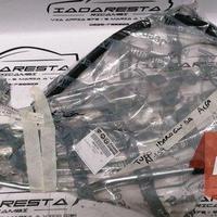 Tubo Idroguida Alfa Romeo 159 1.9 JTD 50501762