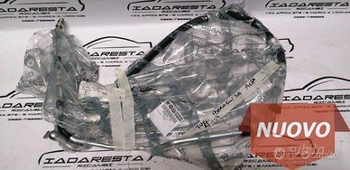 Tubo Idroguida Alfa Romeo 159 1.9 JTD 50501762