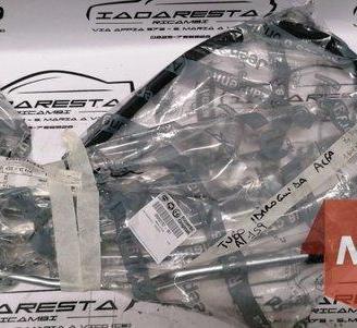 Tubo Idroguida Alfa Romeo 159 1.9 JTD 50501762