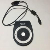 Apparecchio Bluetooth per veicoli