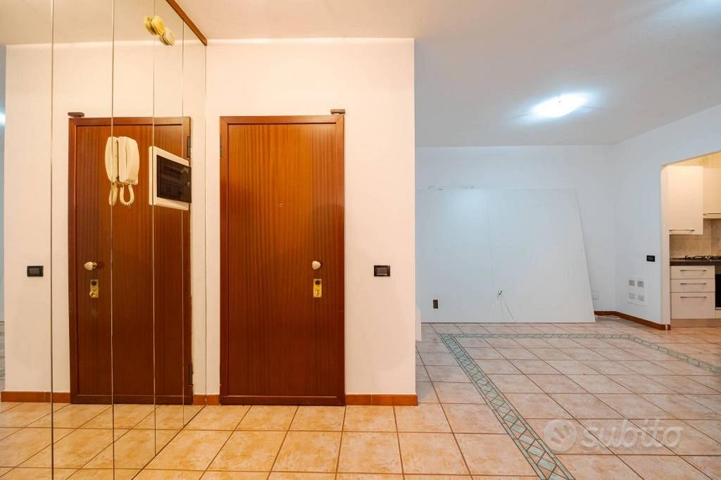 Appartamento – Rho, Stellanda, Castellazzo - Vista 2
