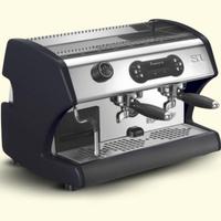 Macchina Caffè professionale La Spaziale S1Armonia