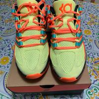 Scarpe Nike KD18