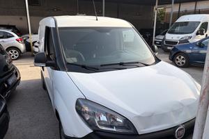 Fiat Doblo Doblò 1.6 MJT 105 cv