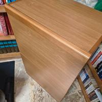 FOPPA PEDRETTI mobile stiro