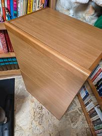 FOPPA PEDRETTI mobile stiro