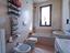 Immagine 12