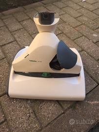 folletto lavapavimenti sp530