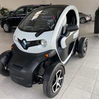 RENAULT Twizy 45