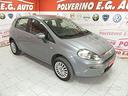 punto-evo-metano-dynamic-natural-power