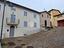Immagine 23