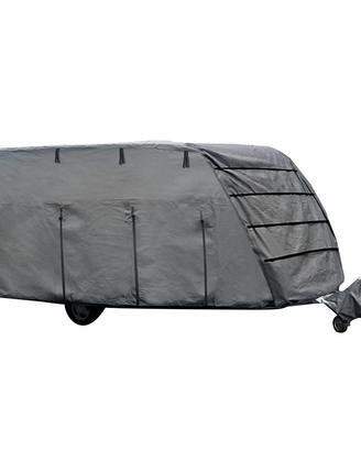 Telo copertura  caravan Cover 6