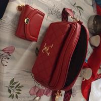 borsa e borsellino 