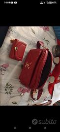 borsa e borsellino 