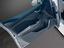 Immagine 19