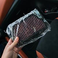 filtro aria KeN AL1010