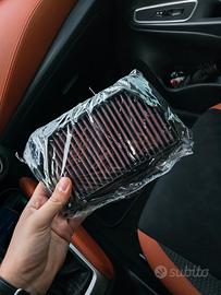 filtro aria KeN AL1010