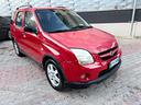 suzuki-ignis-1-3-ddis-16v-cat-deluxe-clima